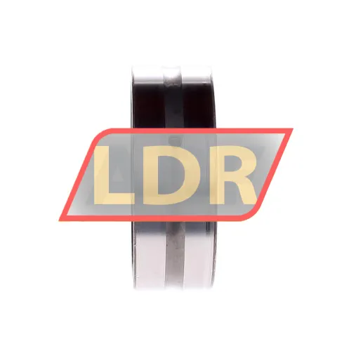 INA NK47/20-XL ürün fotoğrafı 2