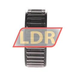 INA K75X83X30-A/-3-5 rulman resim 2