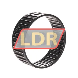 INA K75X83X30-A/-3-5 rulman resim 3