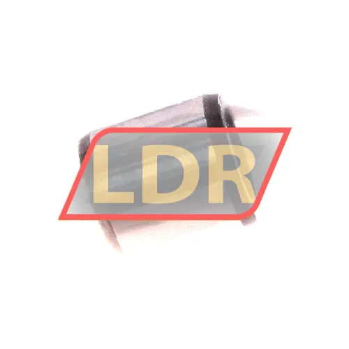 INA IR8X12X12,5-XL