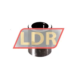 INA IR6X10X12-IS1-OF-XL