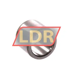 INA IR12X16X13-XL rulman resim 2