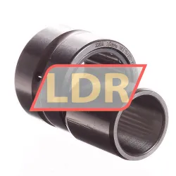 INA NKI15/20-XL-C3 rulman resim 2