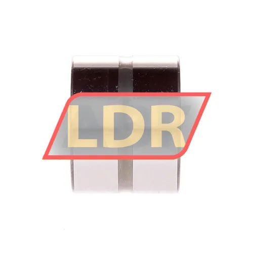 INA RNA69/22-XL ürün fotoğrafı 2