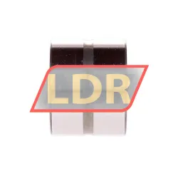 INA RNA69/22-XL rulman resim 2