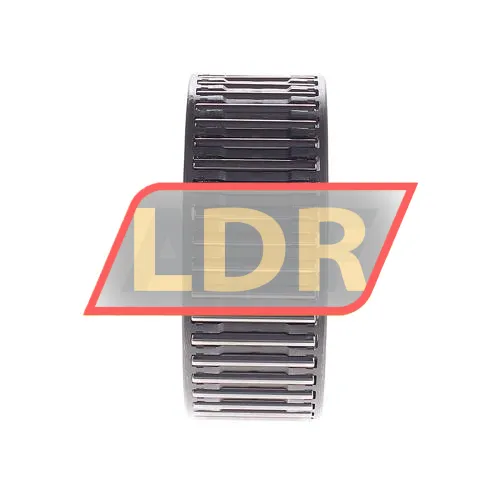 INA K70X76X30-A/-1-3 ürün fotoğrafı 2