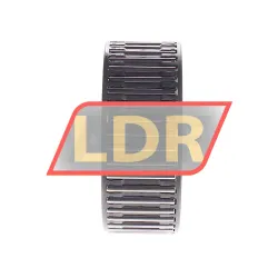 INA K70X76X30-A/-1-3 rulman resim 2