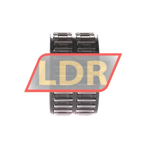 INA K62X70X40-ZW/-1-3 ürün fotoğrafı 2