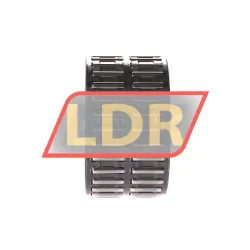 INA K62X70X40-ZW/-1-3 rulman resim 2