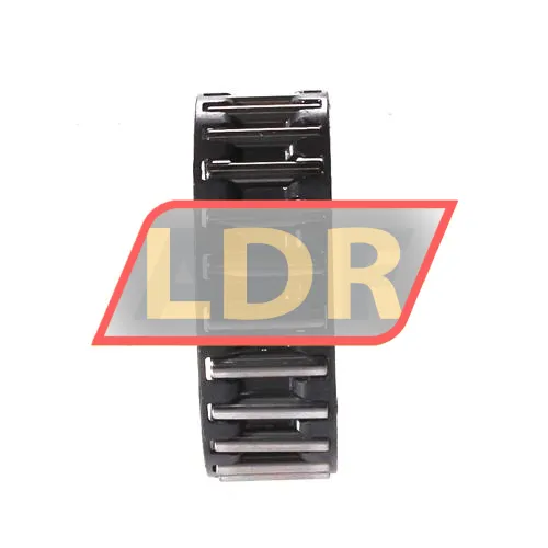 INA K32X37X13-B/0-2 ürün fotoğrafı 2