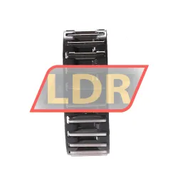 INA K32X37X13-B/0-2 rulman resim 2