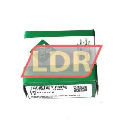 INA K32X37X13-B/0-2 rulman resim 3