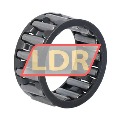 INA K20X26X12-B/-3-5