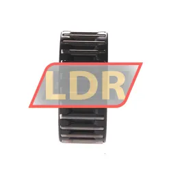INA K35X40X17-A/-4-6 rulman resim 2