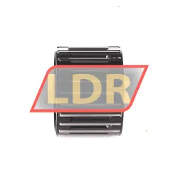 INA K32X37X27-B/-3-5 rulman resim 2