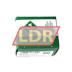 INA K28X33X27-TV/2-4 rulman resim 3