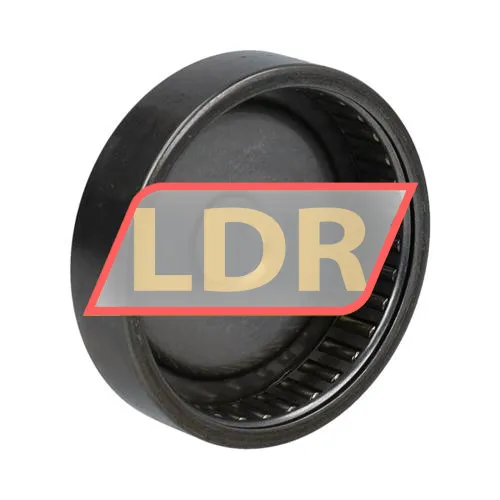 INA BK4012 ürün fotoğrafı 2