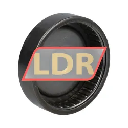 INA BK4012 rulman resim 2