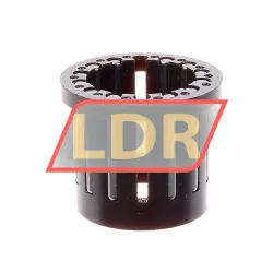 FAG 26-398 rulman resim 2