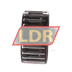 INA K30X35X17-B/-4-6 rulman resim 2