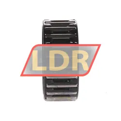 INA K40X47X20-A/-0-2 rulman resim 2