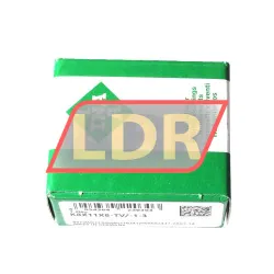 INA K8X11X8-TV/-1-3 rulman resim 2