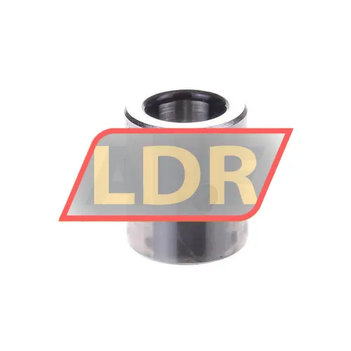 INA IR6X10X12-IS1-OF
