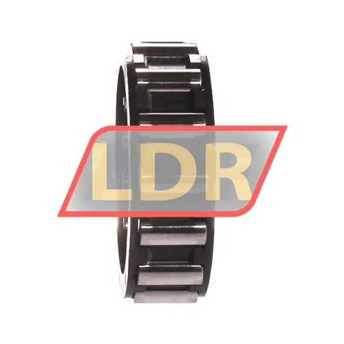 INA K45X59X18-TV/D-5 ürün fotoğrafı 2