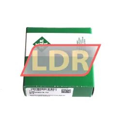 INA K45X59X18-TV/D-5 rulman resim 4