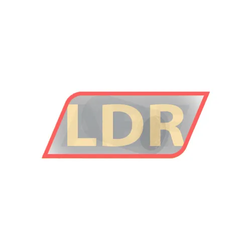 INA HFL0822-RR-L289