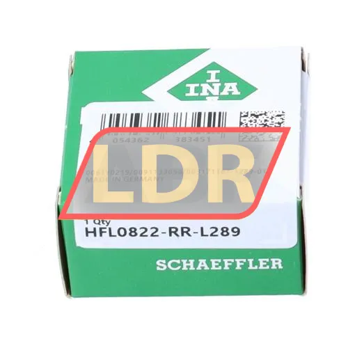 INA HFL0822-RR-L289 ürün fotoğrafı 2