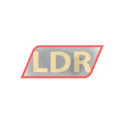 INA HFL0822-RR-L289