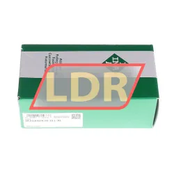 INA IR35X40X30-IS1-XL rulman resim 2