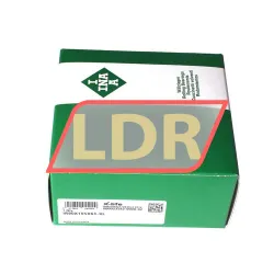 INA IR90X105X63-XL rulman resim 2