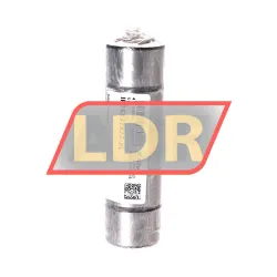 INA IR25X32X22-XL rulman resim 3