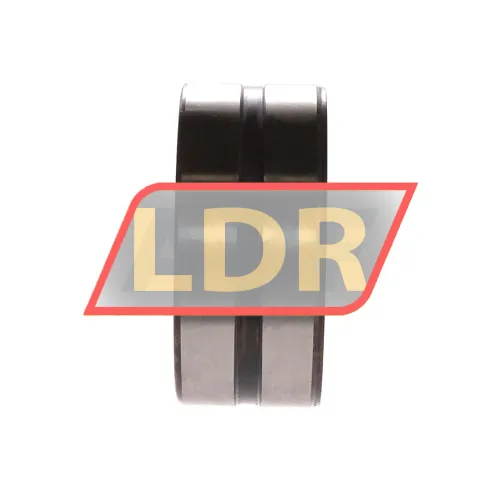 INA NKIA5909-XL ürün fotoğrafı 2