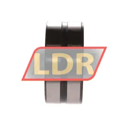 INA NKIA5909-XL rulman resim 2