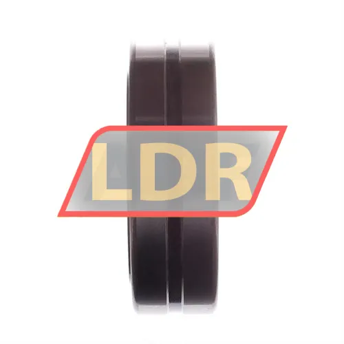 INA NA4914-XL-C3 ürün fotoğrafı 4
