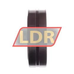 INA NA4914-XL-C3 rulman resim 4