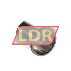 INA IR25X30X30-XL rulman resim 2