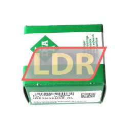 INA IR25X30X30-XL rulman resim 3