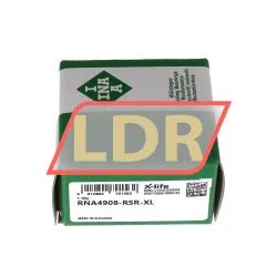 INA RNA4908-RSR-XL