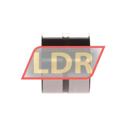 INA NA69/22-XL rulman resim 2
