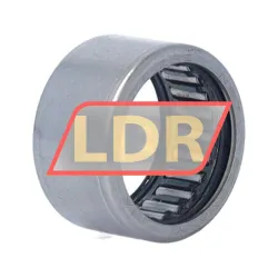 INA HK2216-2RS-L271