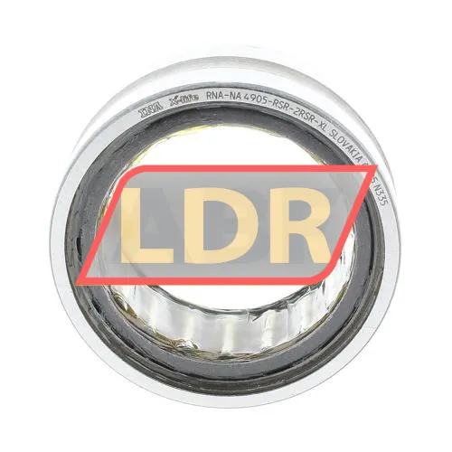 INA RNA4905-RSR-XL ürün fotoğrafı 2