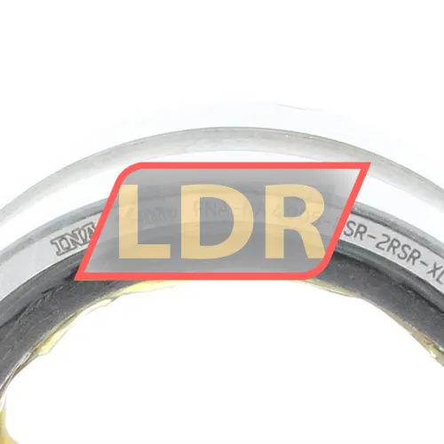 INA RNA4905-RSR-XL ürün fotoğrafı 3