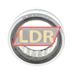 INA RNA4905-RSR-XL rulman resim 2