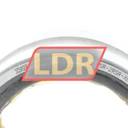 INA RNA4905-RSR-XL rulman resim 3