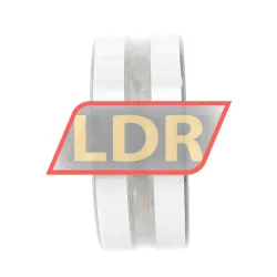 INA RNA4905-RSR-XL rulman resim 4