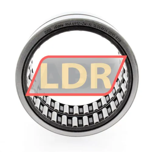 INA RNA6912-ZW-XL ürün fotoğrafı 2